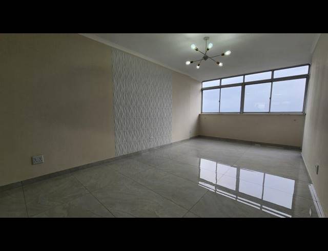 3 BEDROOM PROPERTY TO RENT IN MORNINGSIDE